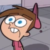 Timmy reacciones 😵‍💫 5