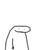 miau , enoji 7