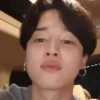 Jimin ♡ 22