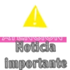 ⚠️ATENCION ⚠️ 20