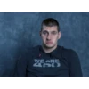 Moods NBA 13