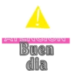 ⚠️ATENCION ⚠️ 21