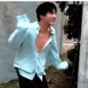 Jin ♡ 17
