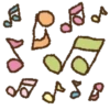 Kotkotro Emoji 2b 💖MOV 10
