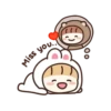 rabbit⭕ mov 18