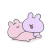 Cute Bunny’s Set #1 20