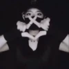 TT 📱5 Finger Dance 💖MOV 21