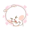 Bunny 80 👩🏻‍🎨 Mov1712 19