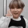 Suga ♡ 17