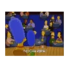 Los Simpson 💥✨ 14