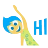inside out mov 20
