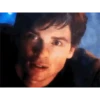 smallville👈💫 15