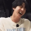 Jin ♡ 18