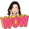 💖UwU💖 7