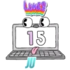 🗓️ Julio 2024 🗓️ 22