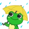 Дождь 22