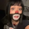 🎵 TIKTOKeando 19🎵 18