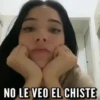 TikTok 📱 8 Girls 💖 MOV 20