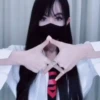 TT 📱5 Finger Dance 💖MOV 22