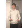 dancin 16