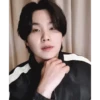 Suga ♡ 18