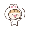 rabbit⭕ mov 19