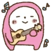 Kotkotro Emoji 2b 💖MOV 11