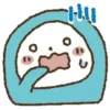 Kotkotro Emoji 2a 💖MOV 13