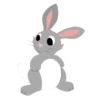 Feliz pascua de resurrección 22