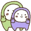 Kotkotro Emoji 3a 💖MOV 11