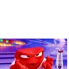 Furia 🔥😡🔥 (Intensamente) 11