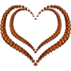 Corazones💗Moví🇲🇽 17