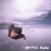 smallville👈💫 16