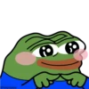@Peepopepe