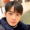👨🏻‍🎤🎙️Cha Eun Woo 🇰🇷 20