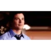 smallville👈💫 17