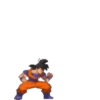 Dragon Ball gif 🐲 2 22