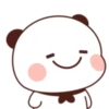 💖UwU💖 8