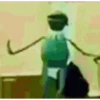 dancin 18
