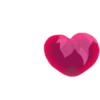 Corazones💗Moví🇲🇽 18