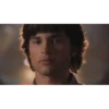 smallville👈💫 18