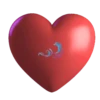 Corazones💗Moví🇲🇽 19