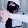 TT 📱5 Finger Dance 💖MOV 23