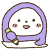 Kotkotro Emoji 2b 💖MOV 12