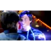 smallville👈💫 19