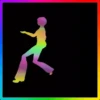 Dance Neón 49 👩🏻‍🎨 Mov.1712 17