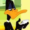 🦆 PATO LUCAS 😂 12