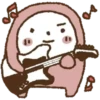 Kotkotro Emoji 1b 💖MOV 13