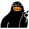 Black Duck @IMG2D 9