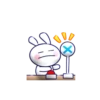 mini rabbit mov 11